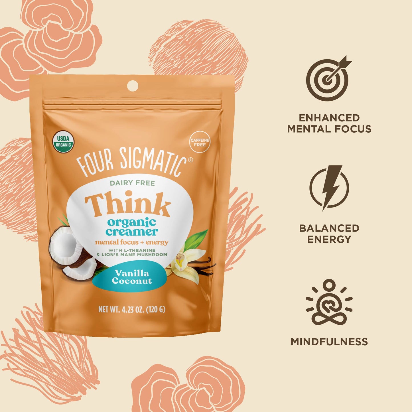 replo-product-think-creamer-vanilla-coconut-copy-o9 816897023684_Think_Creamer_Vanilla_Coconut_Benefit_080123_84c16c4b-06ca-49b8-93dd-ac950f30e83b.jpg