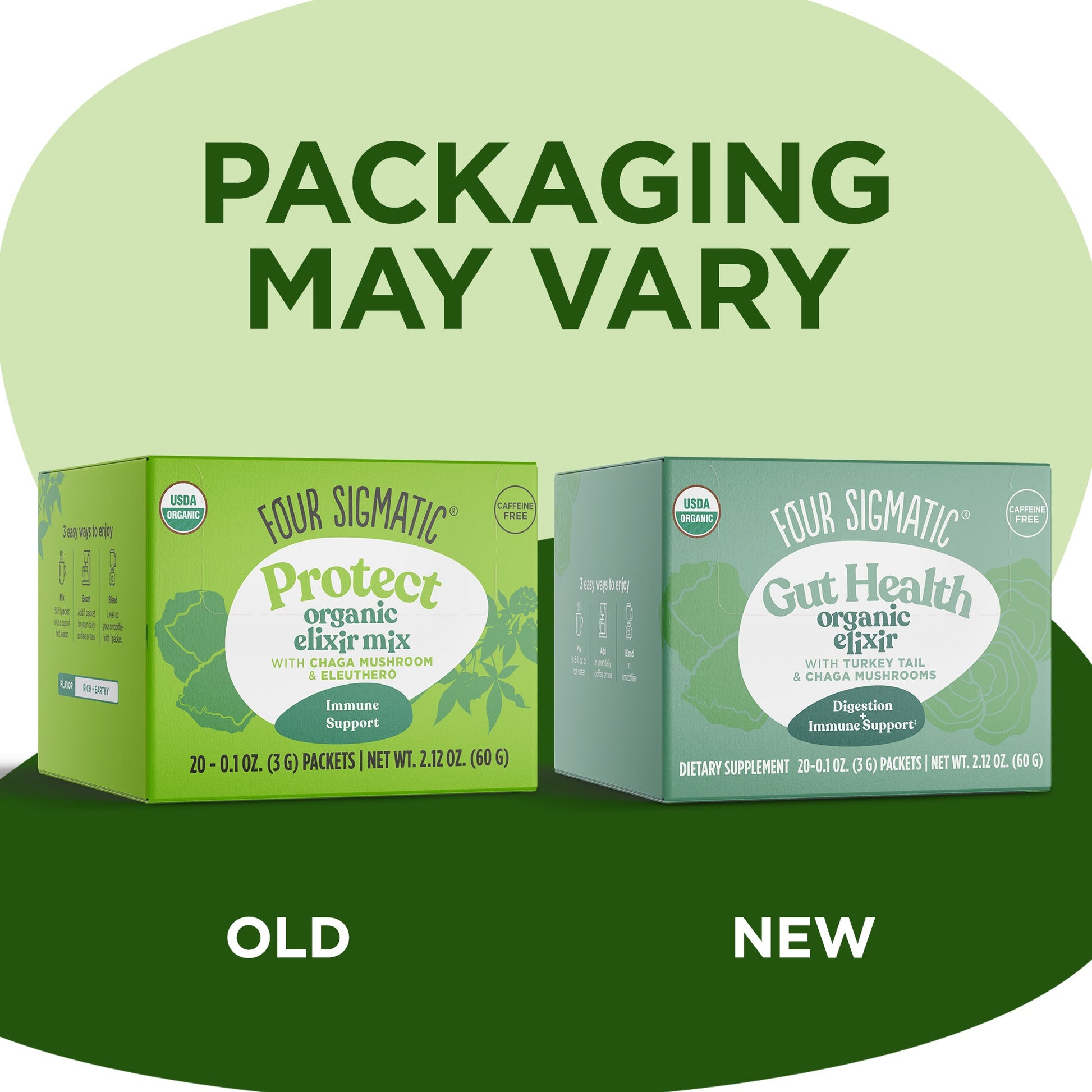 gut-health-elixir-packets-e9 AMZ_IMG_4Sig_Elixir_PackagingMayVary_JRA_2000x2000_GutHealth.jpg