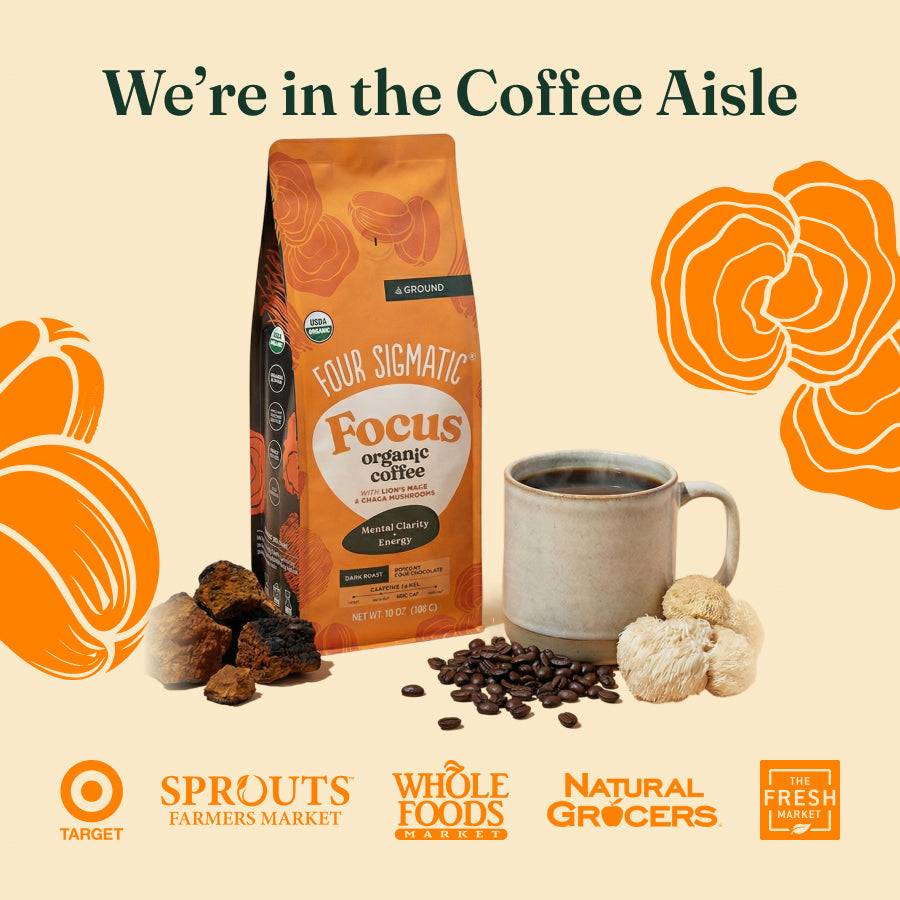 focus-ground-coffee-dark-p6 Available_At_-_Retailers_-_Focus_Ground_Coffee.jpg