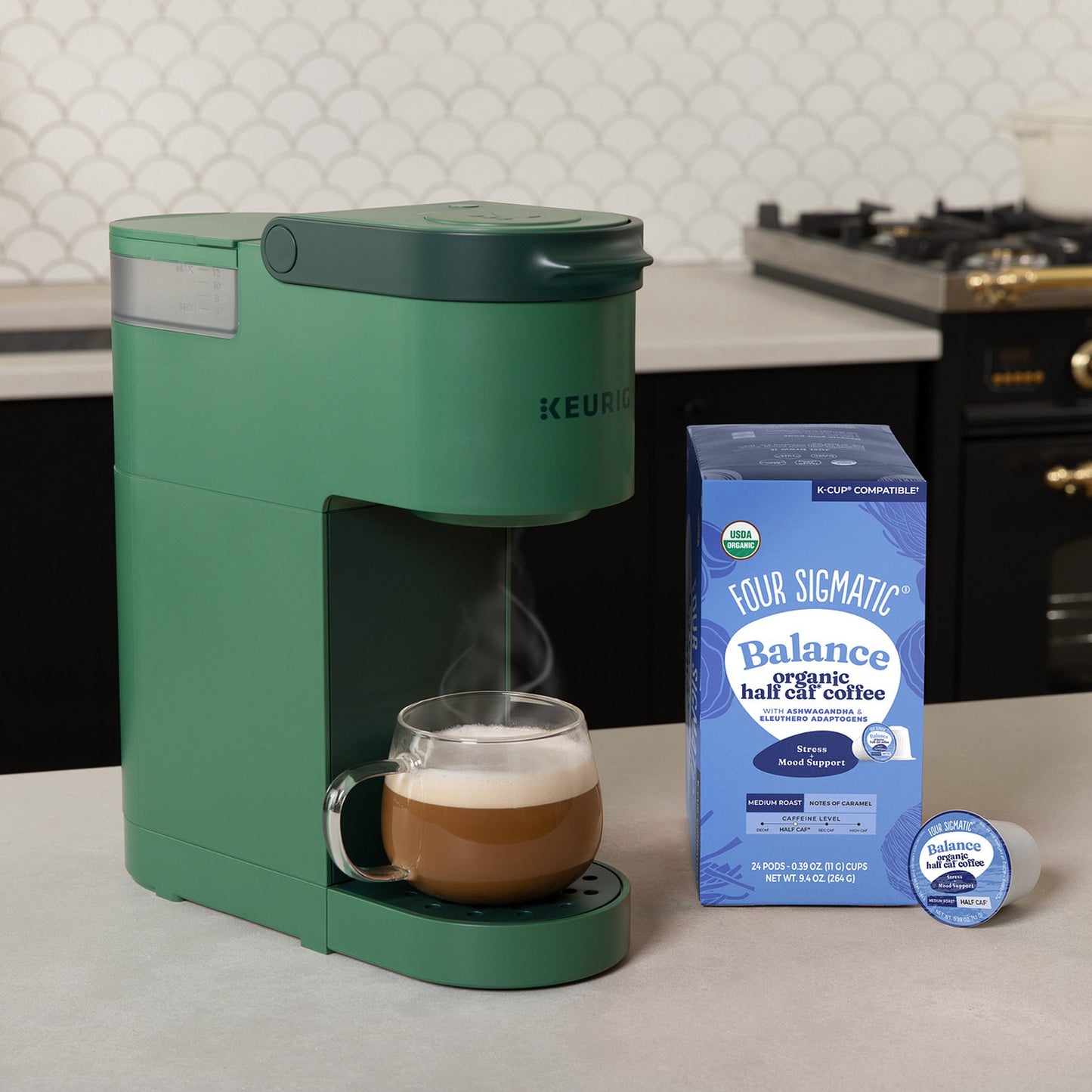 balance-coffee-pods-24ct-z2 Balance_24ct_Lifestyle_1.jpg