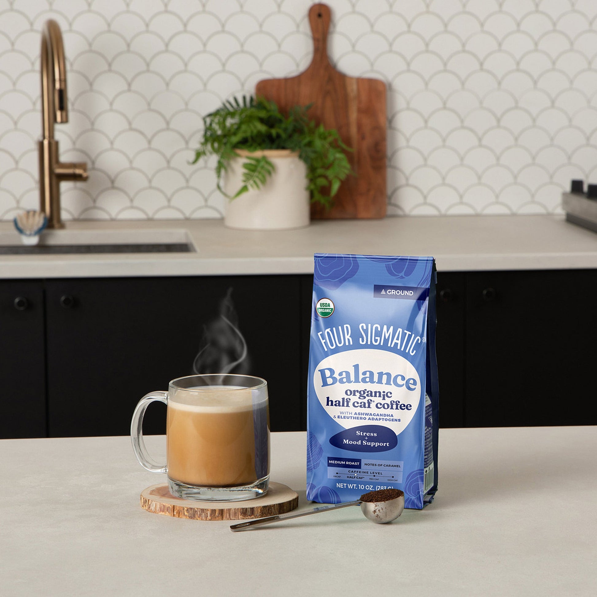 balance-half-caf-ground-coffee-medium-c8 Balance_Half_Caf_10oz_Lifestyle_1.jpg
