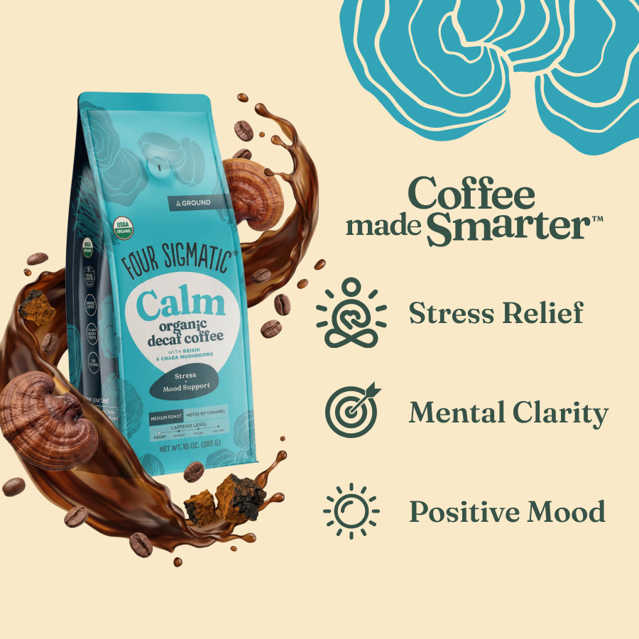 calm-decaf-ground-coffee-medium-b3 Benefits_-_Calm_Ground_Coffee.jpg