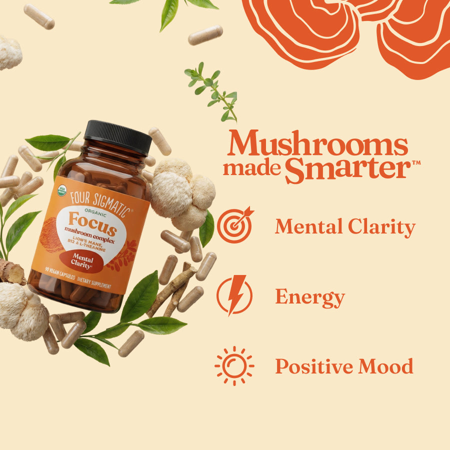 focus-capsules-j0 Benefits_-_Focus_Capsules-1.jpg