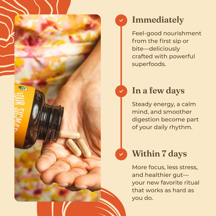 focus-capsules-j0 Benefits_-_Focus_Capsules.jpg