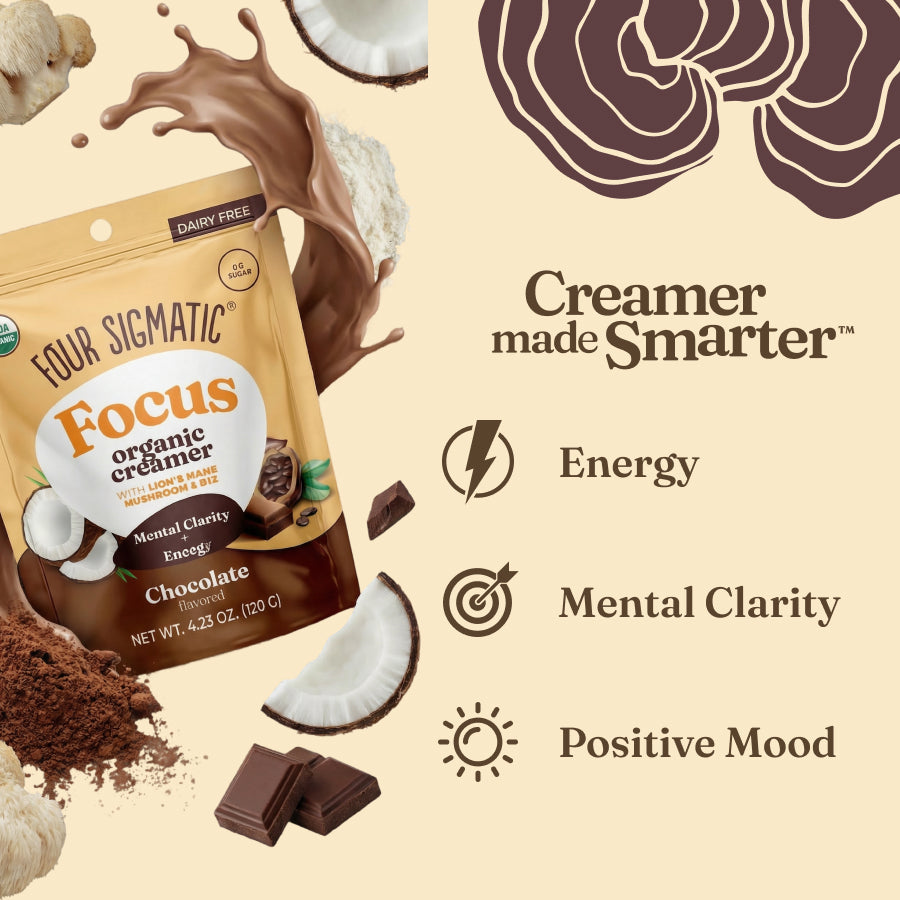 focus-creamer-chocolate-g5 Benefits_-_Focus_Creamer_Chocolate_e0b333e1-382c-4f6a-bbed-06ecab50574d.jpg