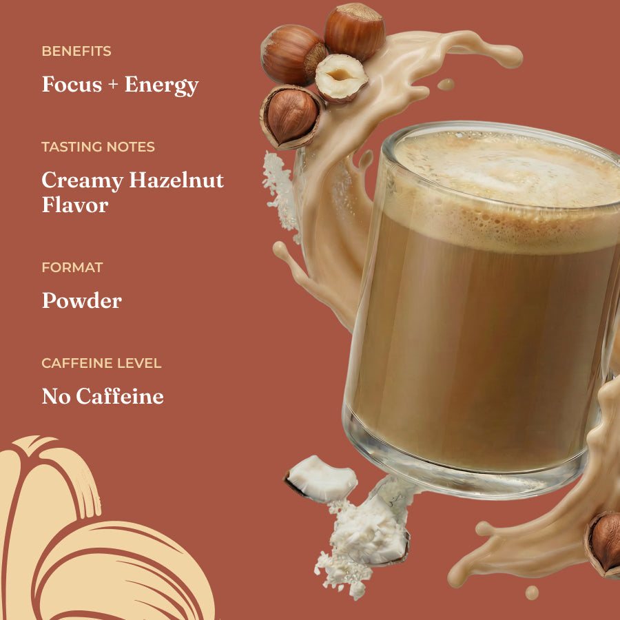 focus-creamer-hazelnut-f8 Benefits_-_Focus_Creamer_Hazelnut-1_b895b79e-3062-4b3f-bcdd-c1cdb8bf05df.jpg