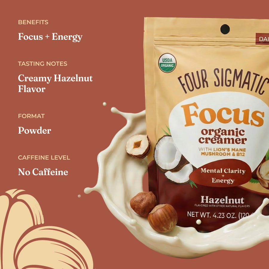 creamer-bundle-i9 Benefits_-_Focus_Creamer_Hazelnut-1_ecd2a20f-07cd-48c2-beb9-7b7498f559b7.jpg