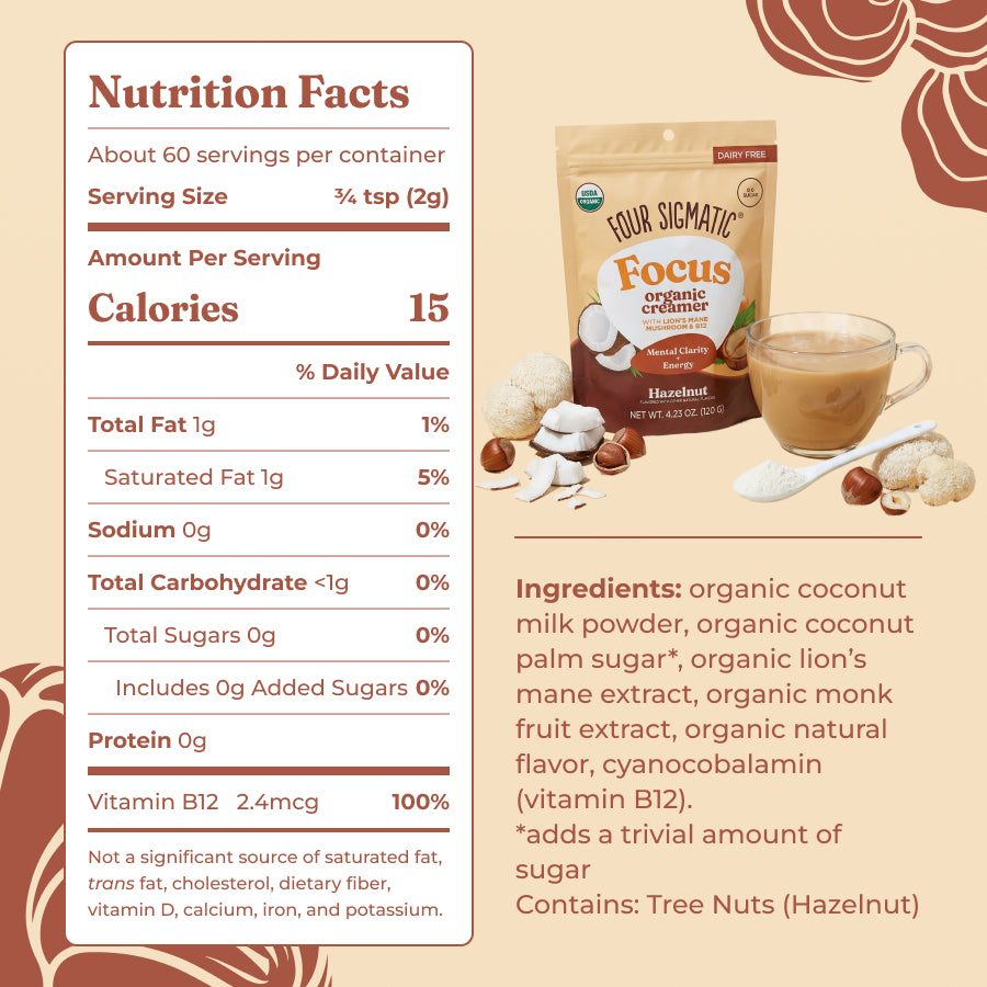focus-creamer-hazelnut-f8 Benefits_-_Focus_Creamer_Hazelnut-2_2bc412a1-eadb-423d-8175-d801793e9341.jpg