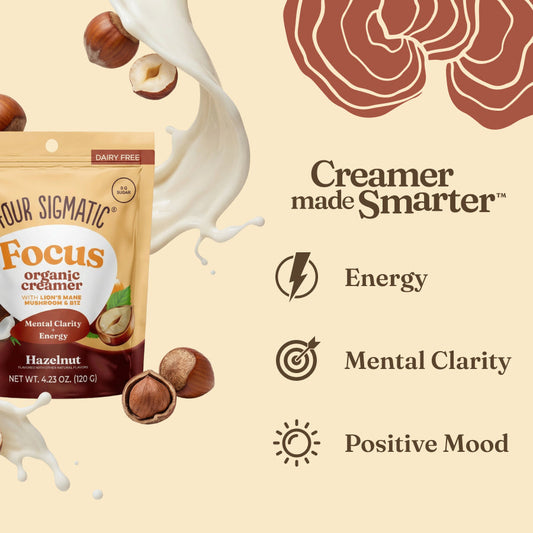 focus-creamer-hazelnut-f8 Benefits_-_Focus_Creamer_Hazelnut_a566448e-1e75-4e72-afce-cd740cad6f1c.jpg
