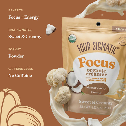 creamer-bundle-i9 Benefits_-_Focus_Creamer_Sweet-1_70fee7da-9e4f-48be-9e87-70020004aa24.jpg