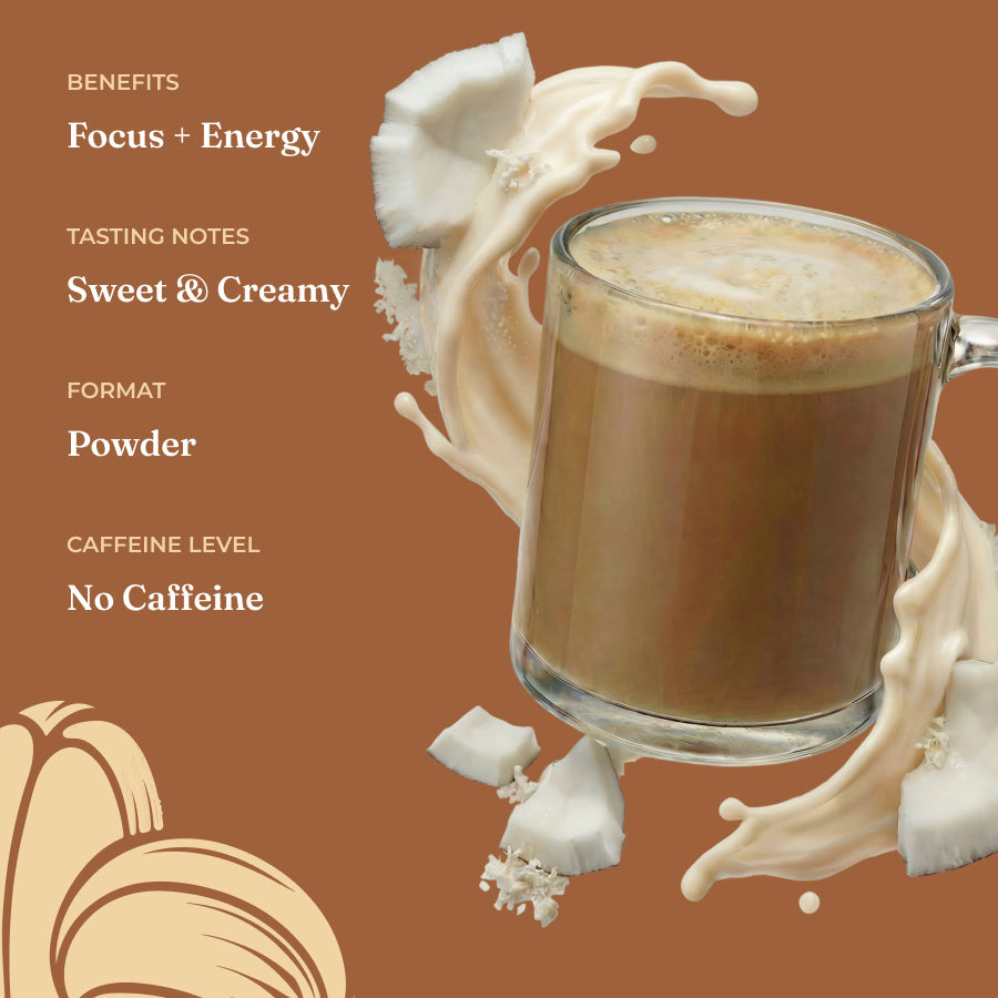 focus-creamer-sweet-and-creamy-q9 Benefits_-_Focus_Creamer_Sweet-1_b7fb6810-6712-4a80-a9f2-a403b3c53645.jpg