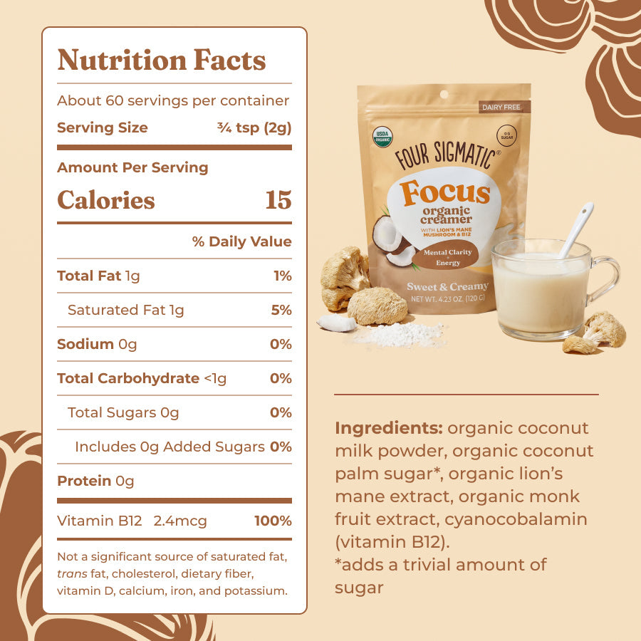 focus-creamer-sweet-and-creamy-q9 Benefits_-_Focus_Creamer_Sweet-2_87c7fbf4-d52b-43da-a6ea-83a8df35a6d2.jpg