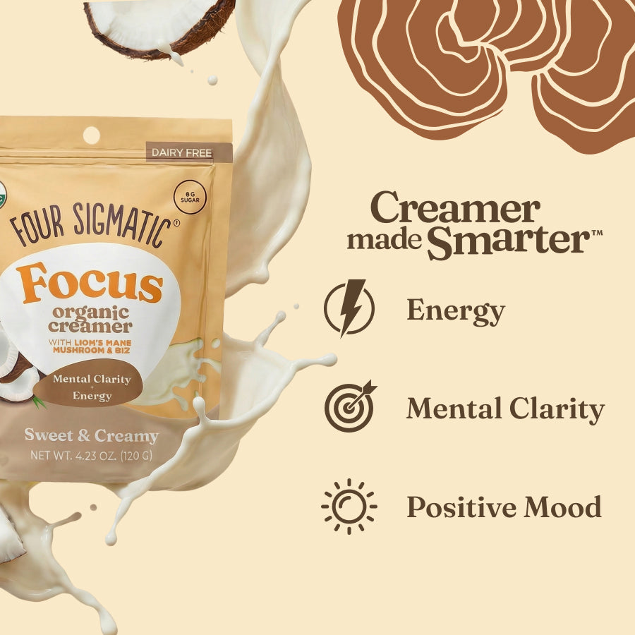 focus-creamer-sweet-and-creamy-q9 Benefits_-_Focus_Creamer_Sweet_5b2f40a7-30e0-4d00-be33-e4950b7440ec.jpg