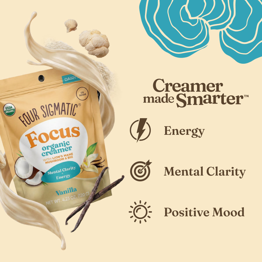 focus-creamer-vanilla-b3 Benefits_-_Focus_Creamer_Vanilla_b8449496-4f53-452b-8708-548074a8f56d.jpg
