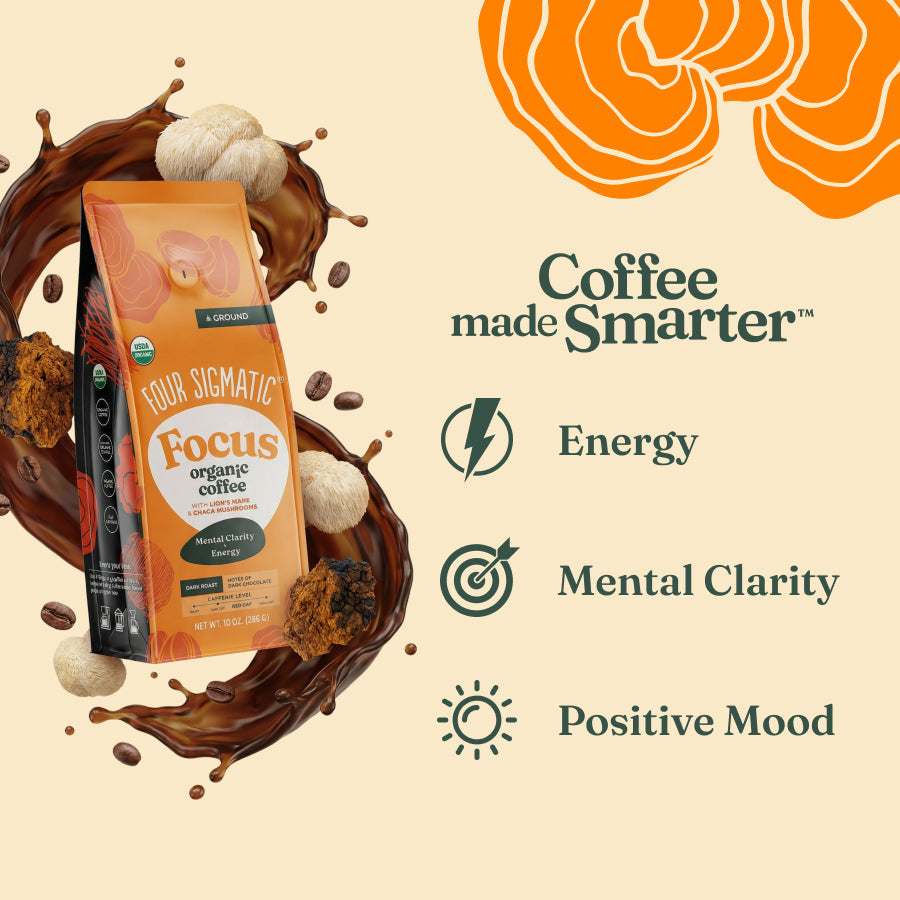 focus-ground-coffee-dark-p6 Benefits_-_Focus_Ground_Coffee_3ddabce8-b8fd-4c4f-a1ce-a46b31f76ce9.jpg