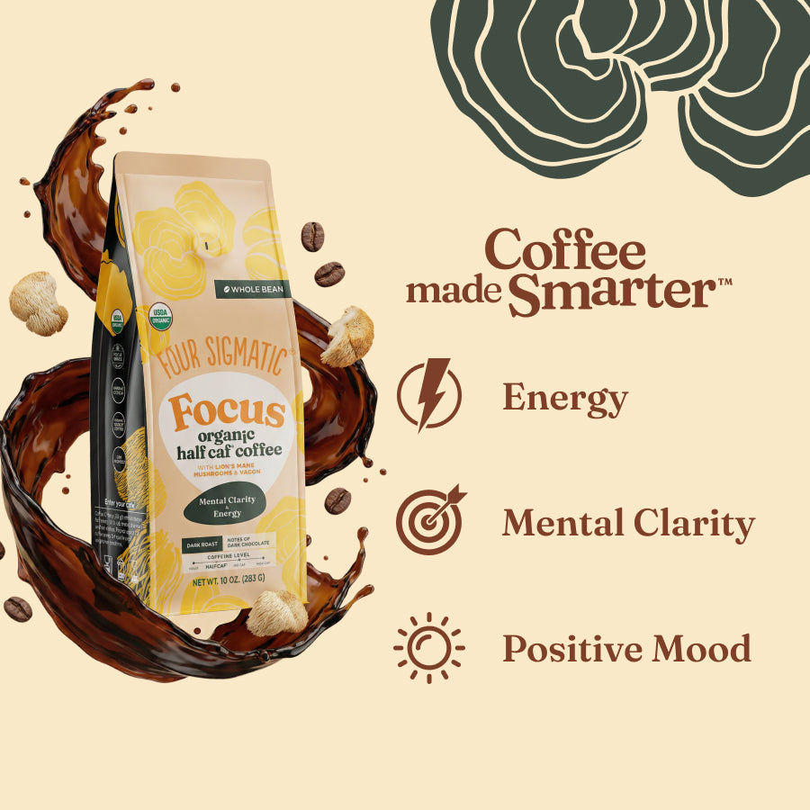 focus-half-caf-whole-bean-coffee-x4 Benefits_-_Focus_Half_Caf_Whole_Bean.jpg