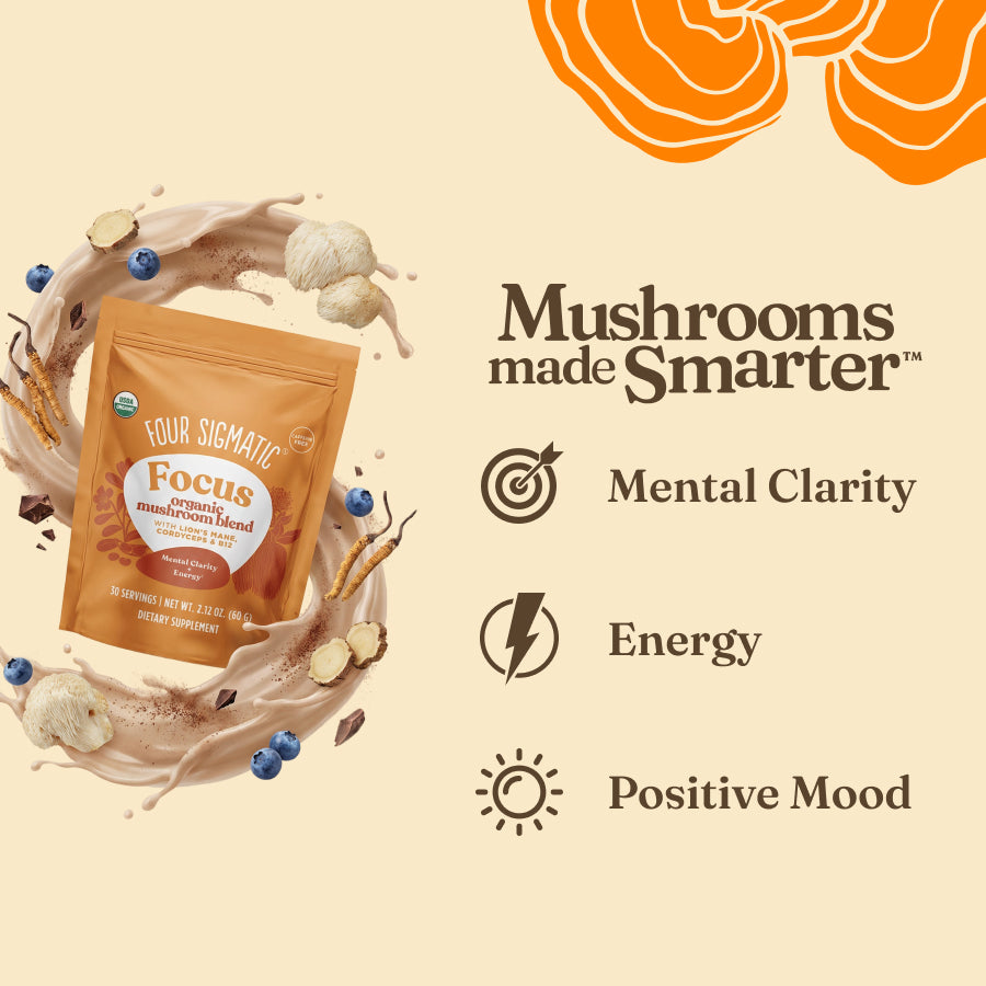 focus-mushroom-blend-c4 Benefits_-_Focus_Mushroom_Blend.jpg