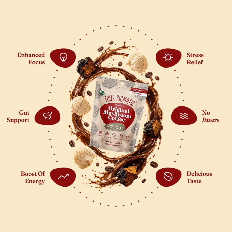 original-mushroom-coffeetm-z6 Benefits_-_Original_Mushroom_Coffee_-_2_5196eac5-e8bd-4d9a-b8cb-3dd6e79e42bb.jpg