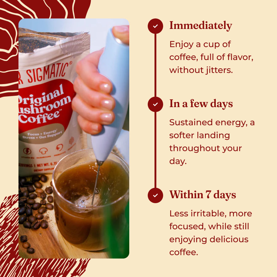 original-mushroom-coffeetm-z6 Benefits_-_Original_Mushroom_Coffee_-_3.jpg
