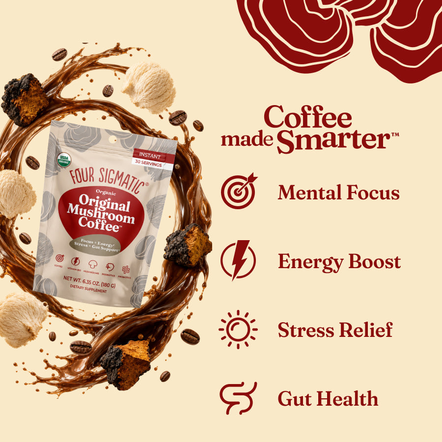 original-mushroom-coffeetm-z6 Benefits_-_Original_Mushroom_Coffee_e3b7e407-f2fb-4b60-91f6-36d6d66215af.jpg