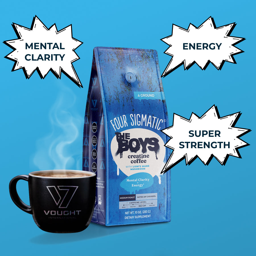 prime-original-the-boystm-creatine-coffee-z0 Benefits_-_THE_BOYS_Creatine_Coffee.jpg