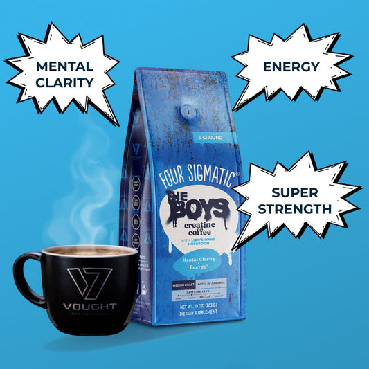 prime-original-the-boystm-creatine-coffee-z0 Benefits_-_THE_BOYS_Creatine_Coffee.jpg