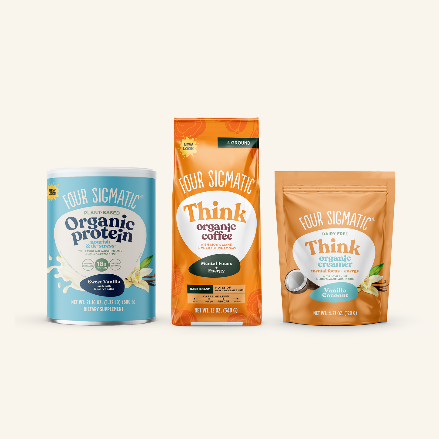 replo-product-sample-bestsellers-y8 BestsellersBundle-PDP_May23.png