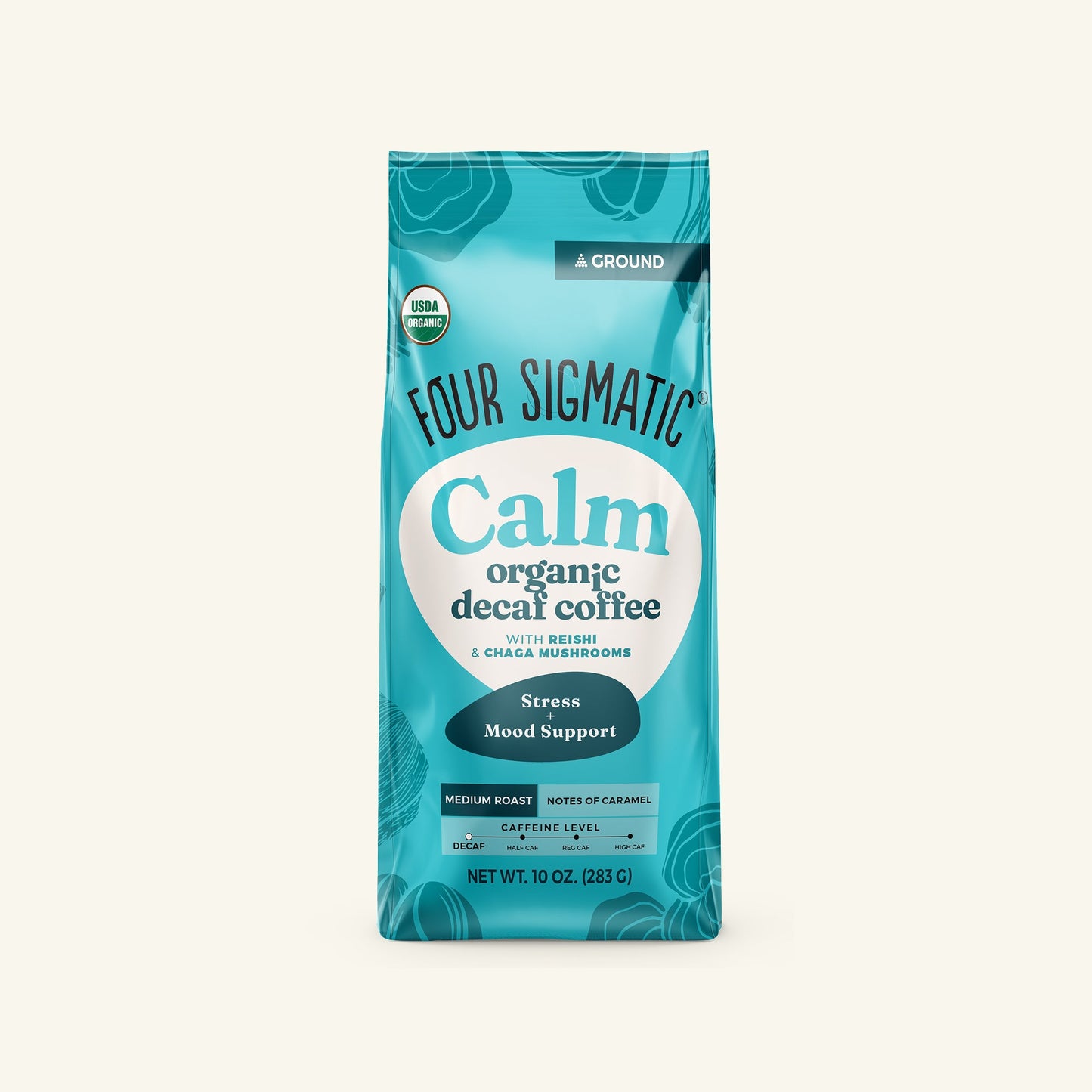 calm-decaf-ground-coffee-medium-b3 Calm-ground-1-pack-variant.jpg