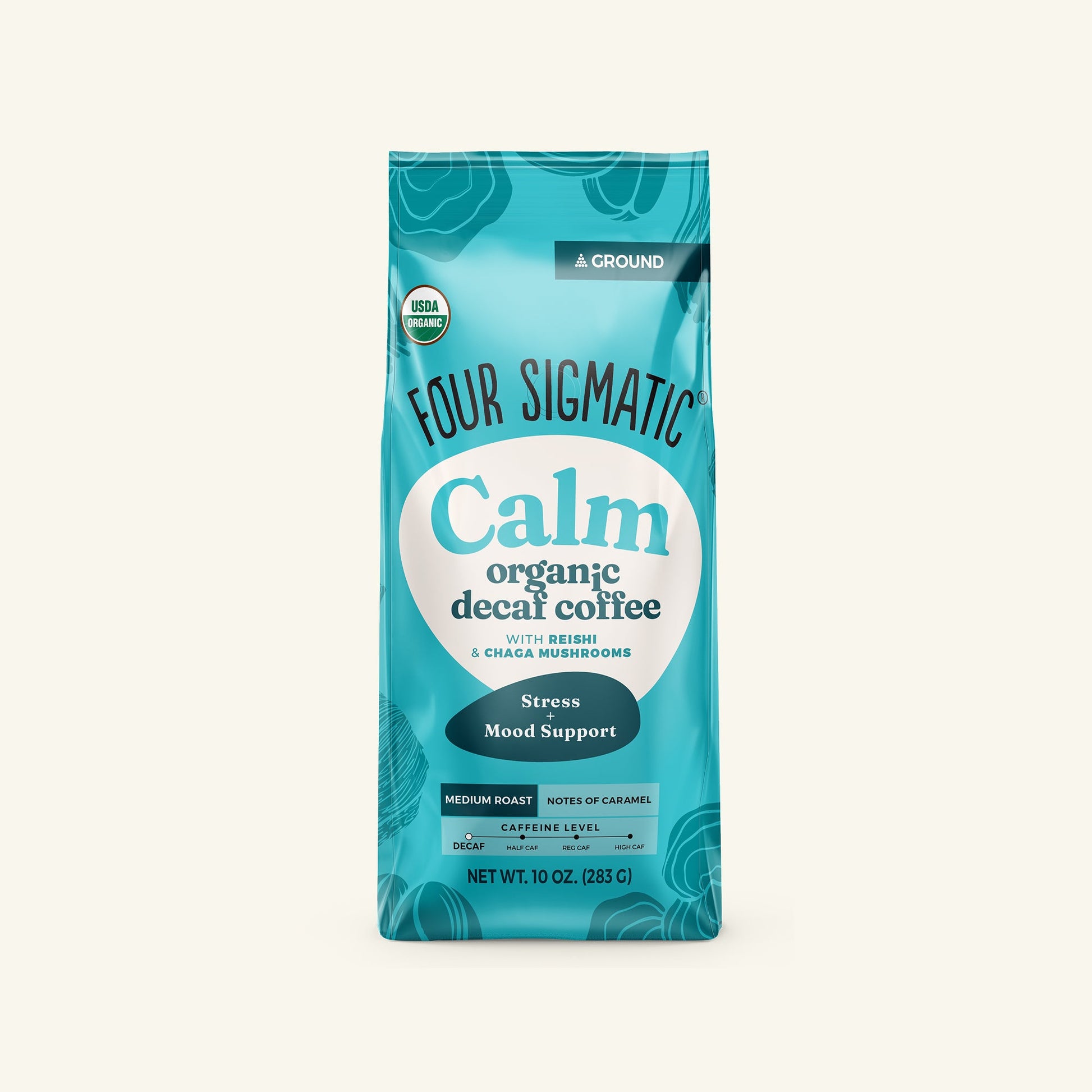 calm-decaf-ground-coffee-medium-b3 Calm-ground-1-pack-variant.jpg