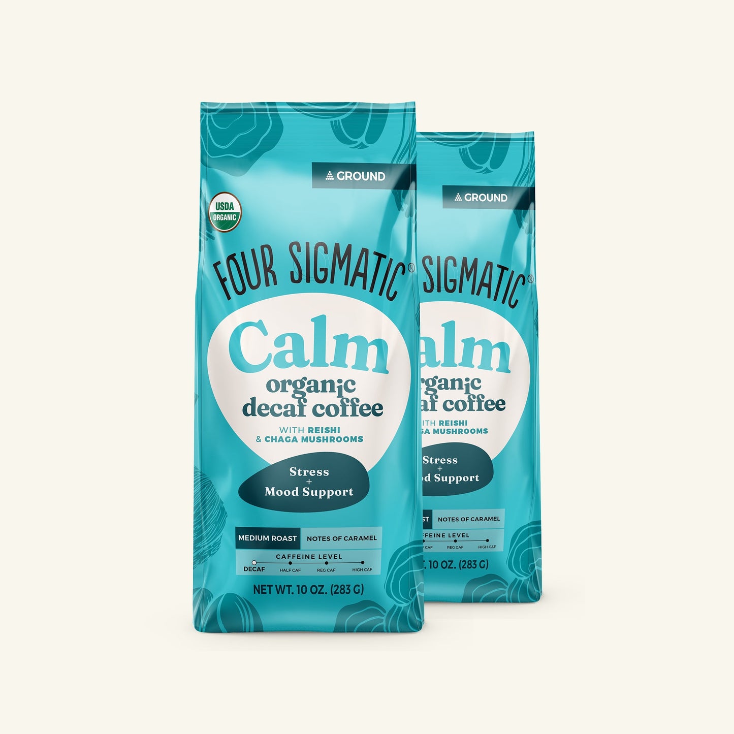 calm-decaf-ground-coffee-medium-b3 Calm-ground-2-pack-variant.jpg