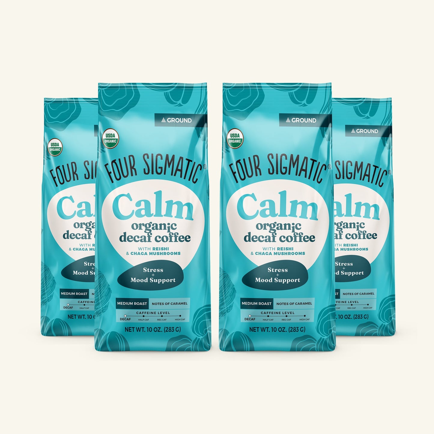 calm-decaf-ground-coffee-medium-b3 Calm-ground-4-pack-variant.jpg