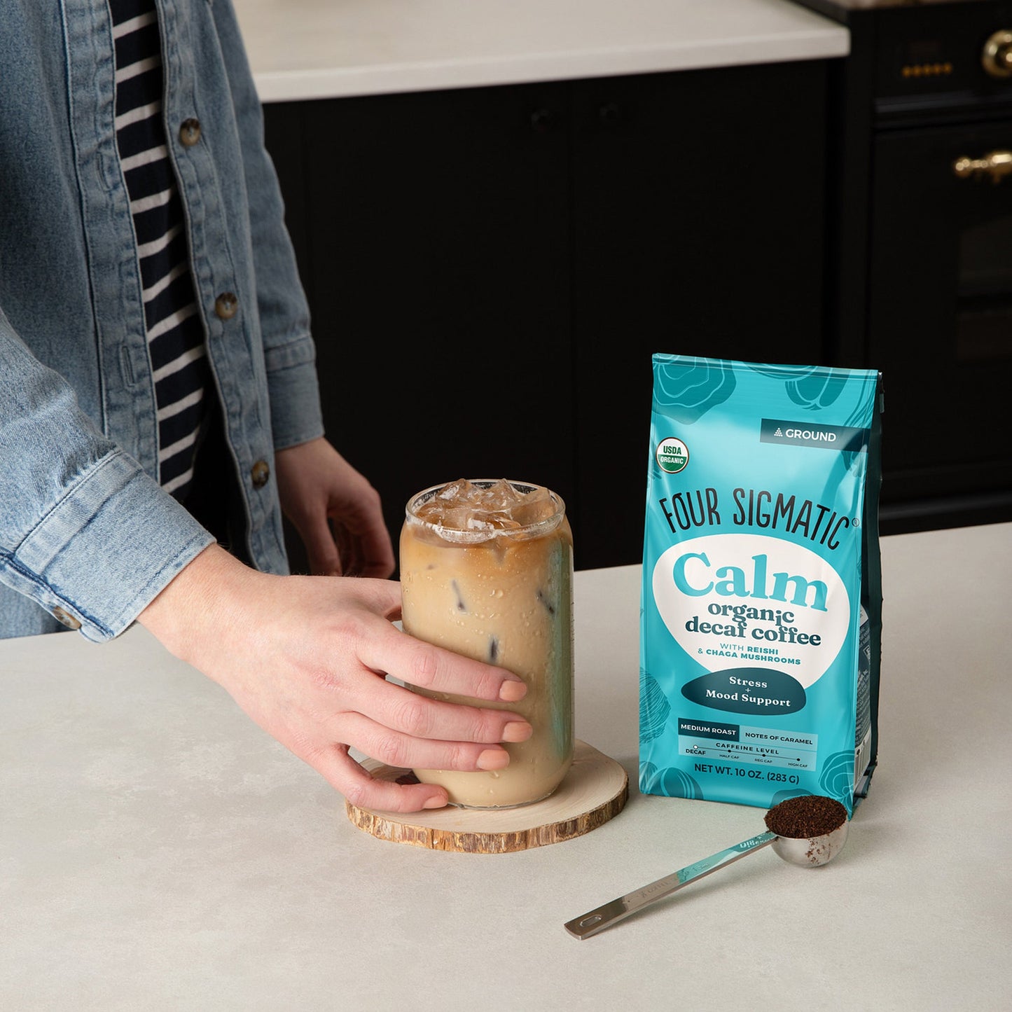calm-decaf-ground-coffee-medium-b3 Calm-ground-lifestyle-1_5cc1322e-838d-4c53-b4ae-4ac38488c40e.jpg