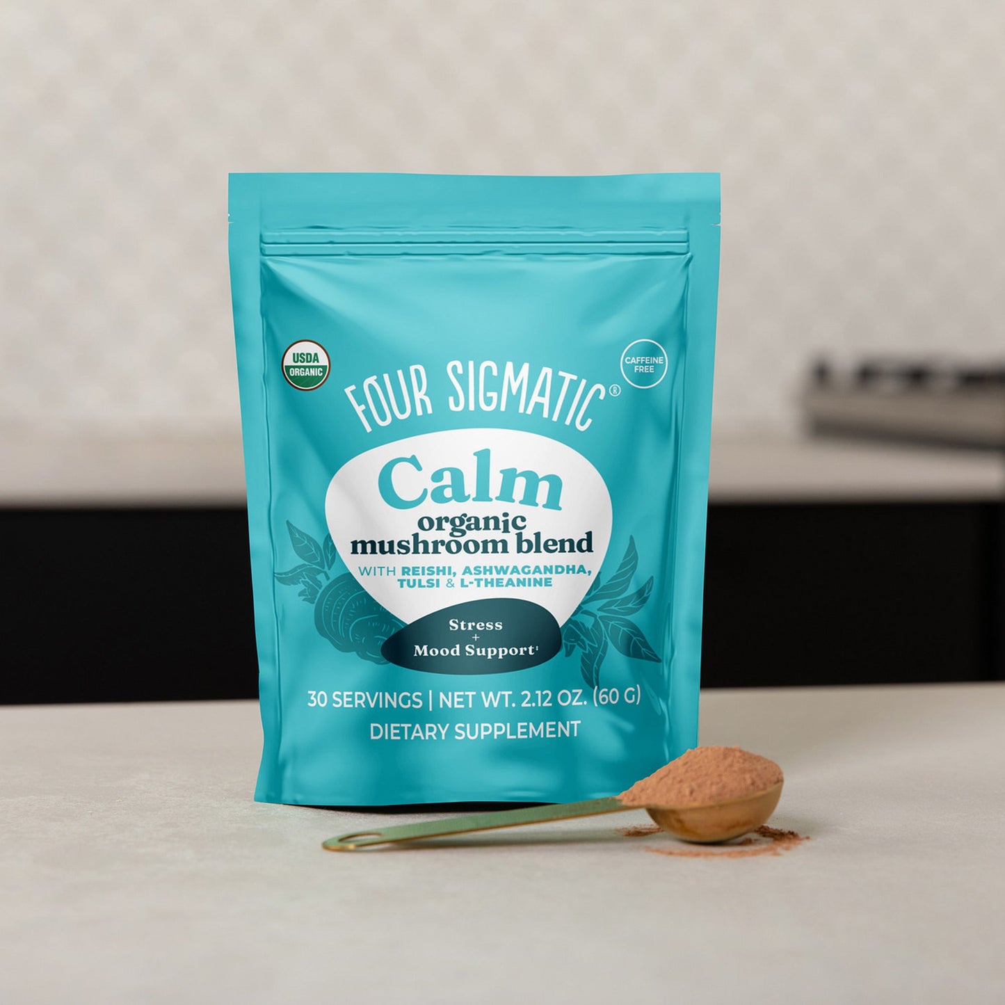 calm-mushroom-blend-d3 Calm_Blend_Lifestyle_1.jpg
