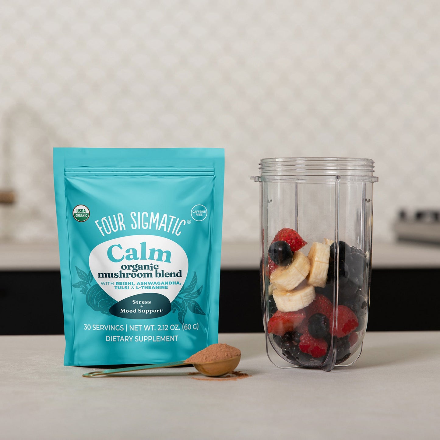 calm-mushroom-blend-d3 Calm_Blend_Lifestyle_2.jpg