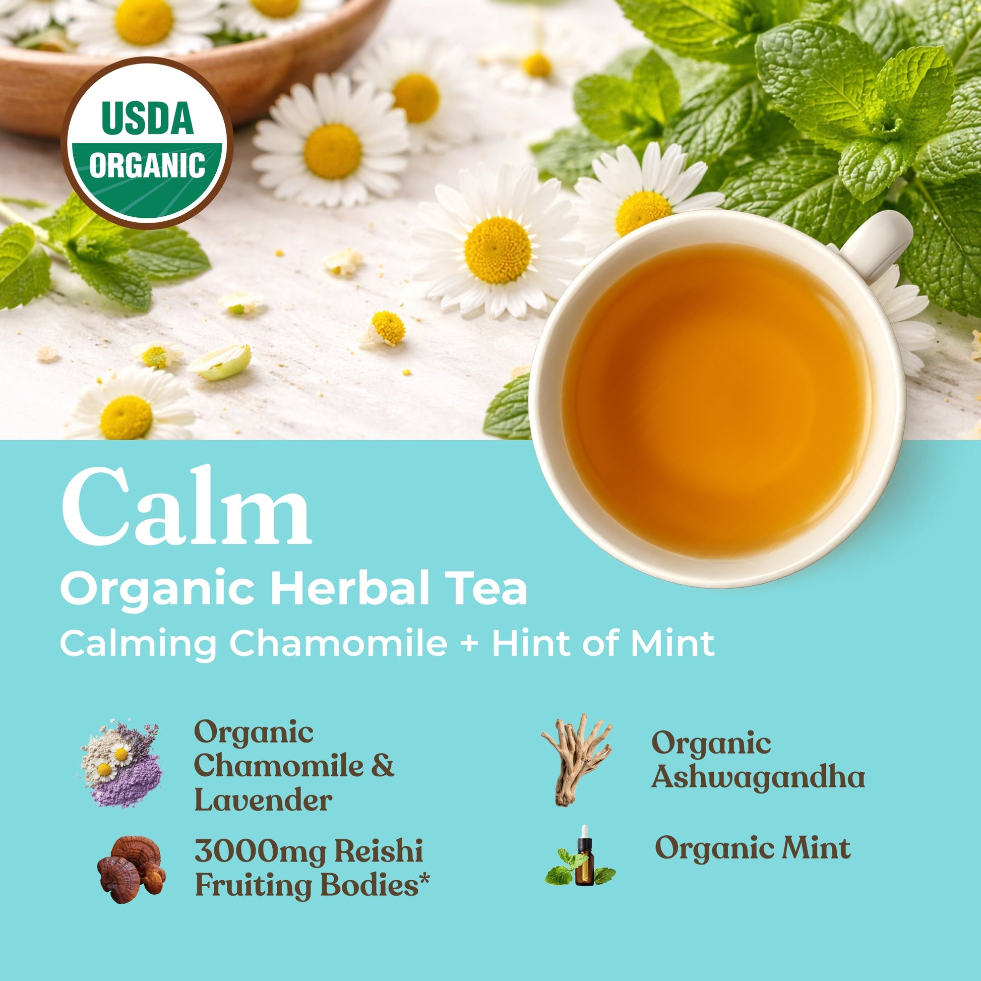 tea-variety-pack-8-packets-c1 Calm_Herbal_Tea_Product_Card.jpg