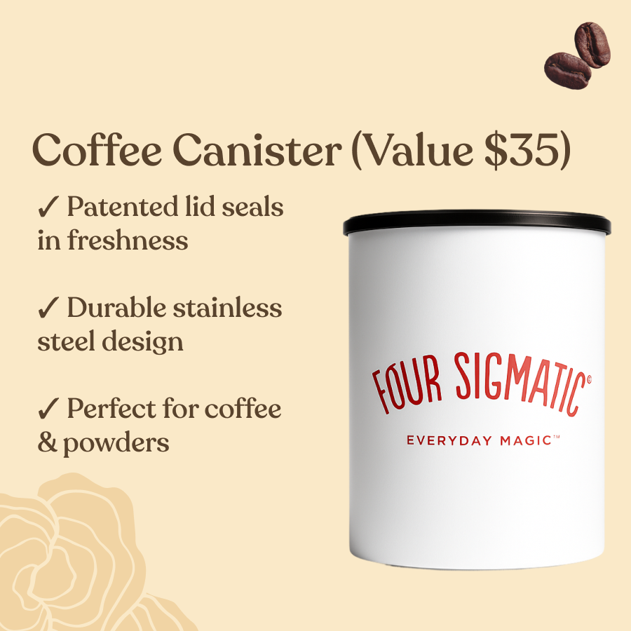 focus-ground-coffee-special-get-120-value-for-only-60-j0 Canister.png