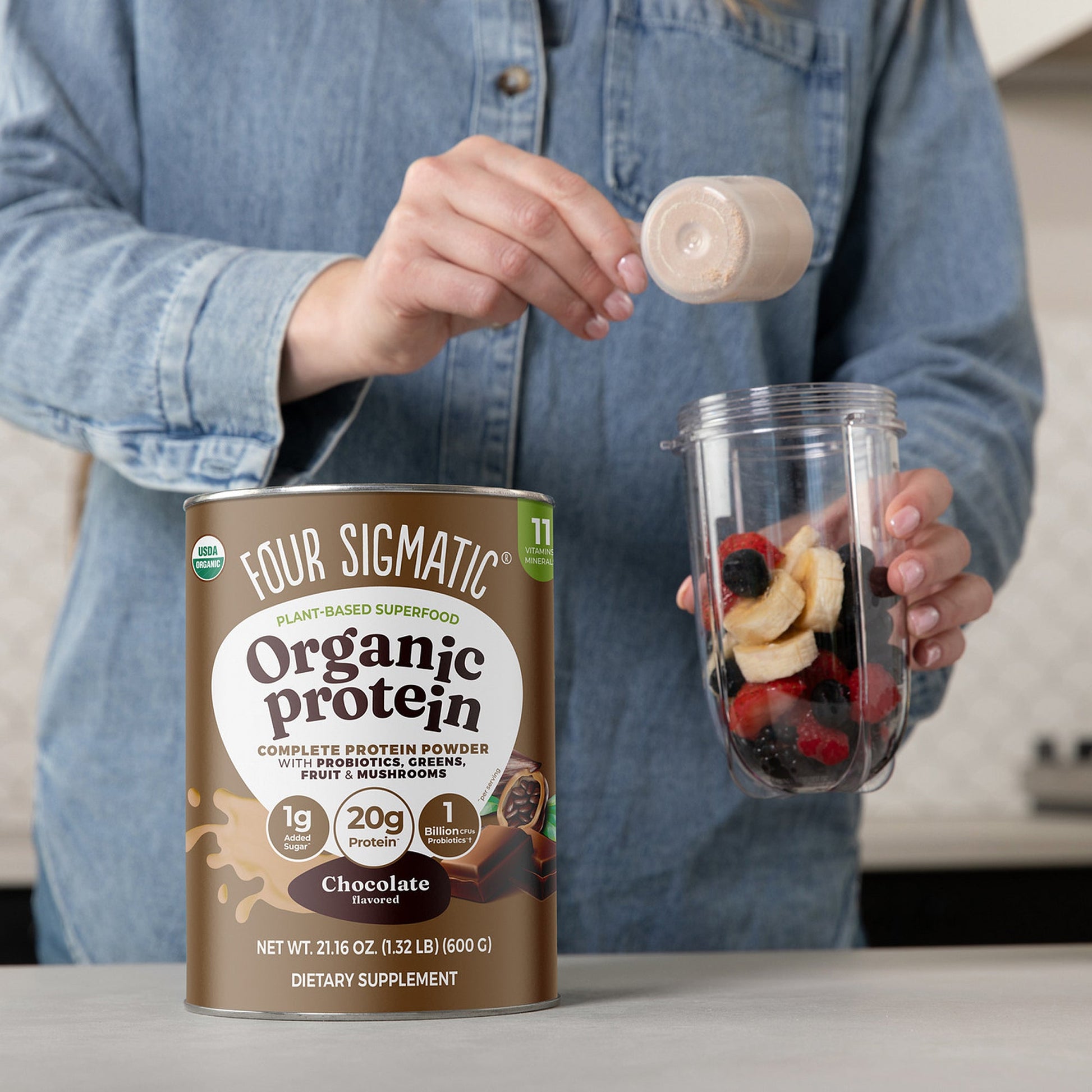 plant-based-protein-chocolate-n0 Chocolate_Protein_Lifestyle_2.jpg
