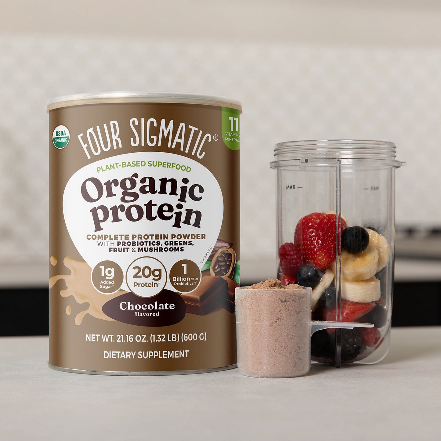 plant-based-protein-chocolate-n0 Chocolate_Protein_Powder_Lifestyle_1.jpg