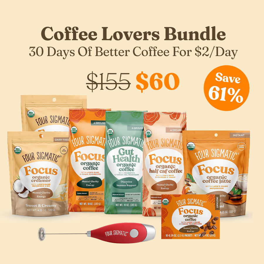 coffee-lovers-bundle-g1 Coffee_Lovers_Bundle_V2_-_Limited_Time.jpg