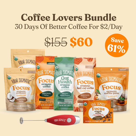 coffee-lovers-bundle-g1 Coffee_Lovers_Bundle_V2_-_Limited_Time.jpg