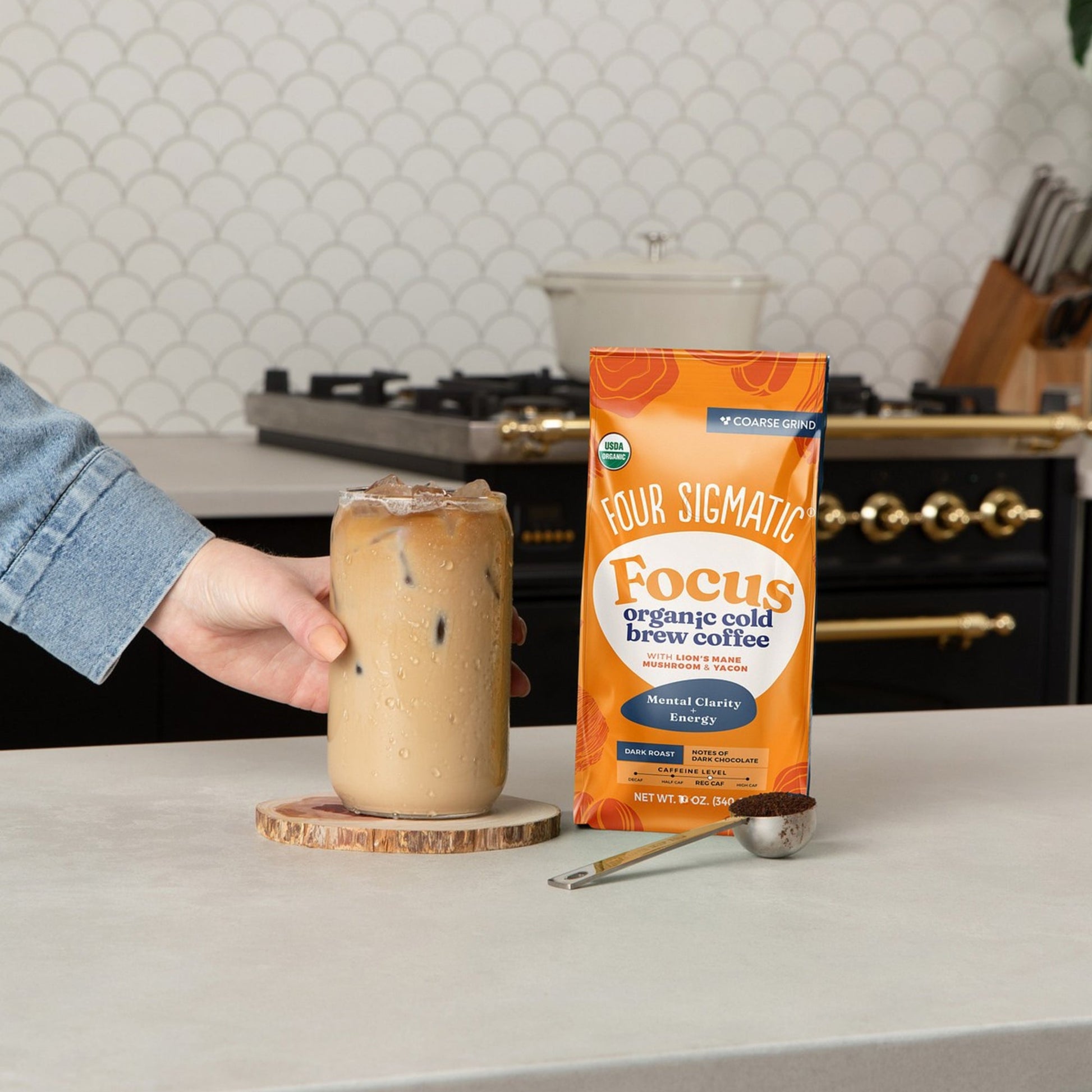 focus-cold-brew-ground-coffee-v7 Cold_Brew_10oz_Lifestyle_1.jpg
