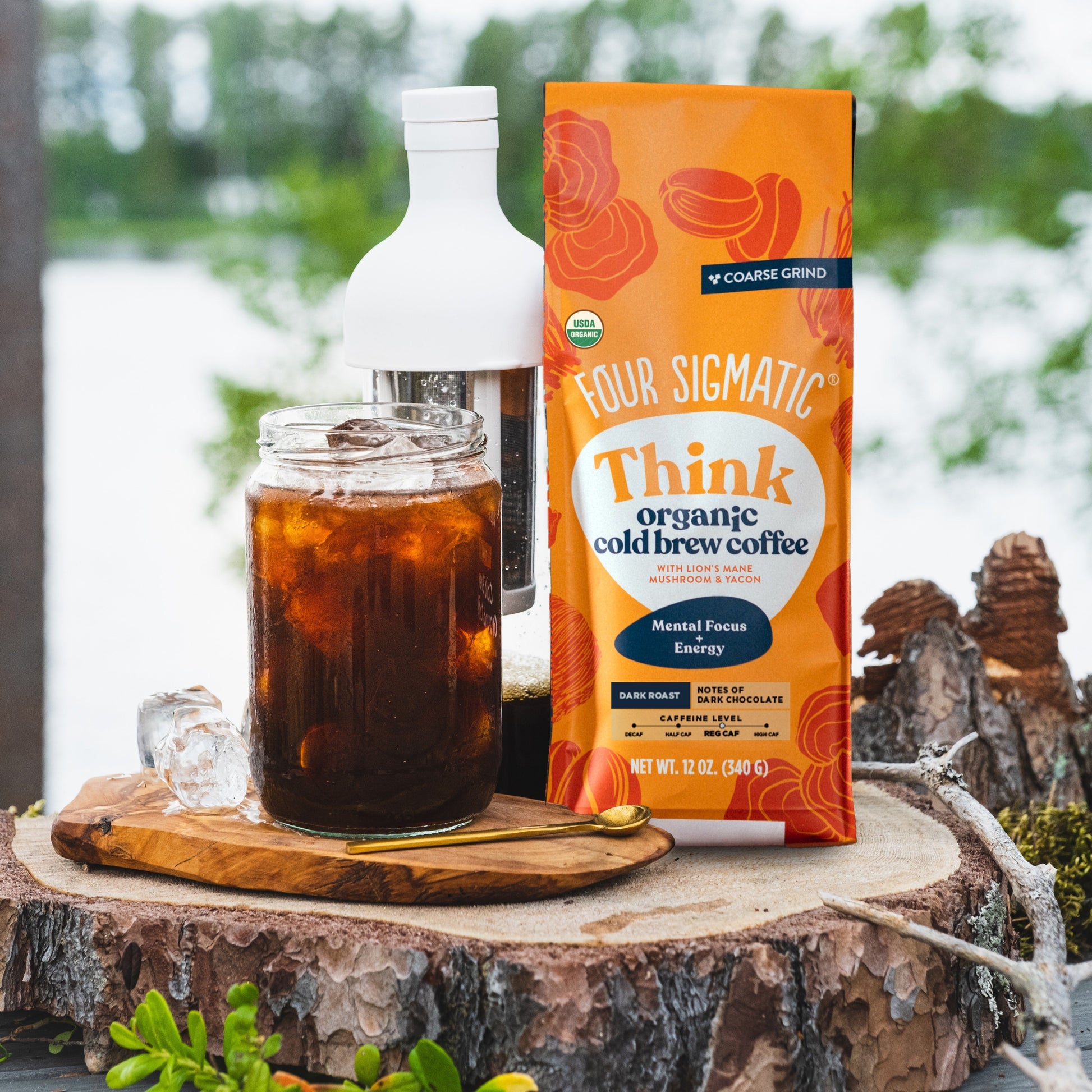 cold-brew-bottle-m3 Cold_Brew_Lifestyle_Photos_Outdoor_2024.jpg