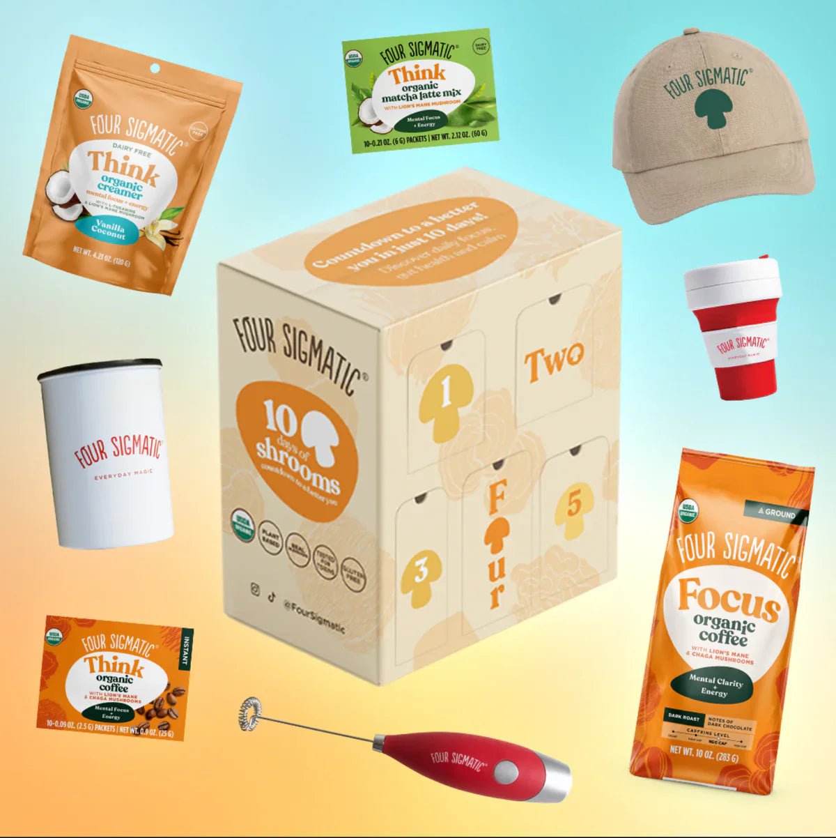 10-days-of-shrooms-kit-t2 CountdownBox_Hero.webp