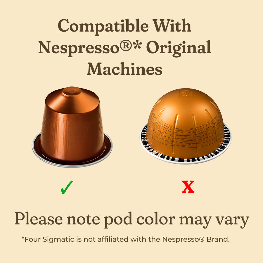 focus-medium-roast-espresso-pods-10ct-p9 Espresso_Capsule_Compatibility.jpg