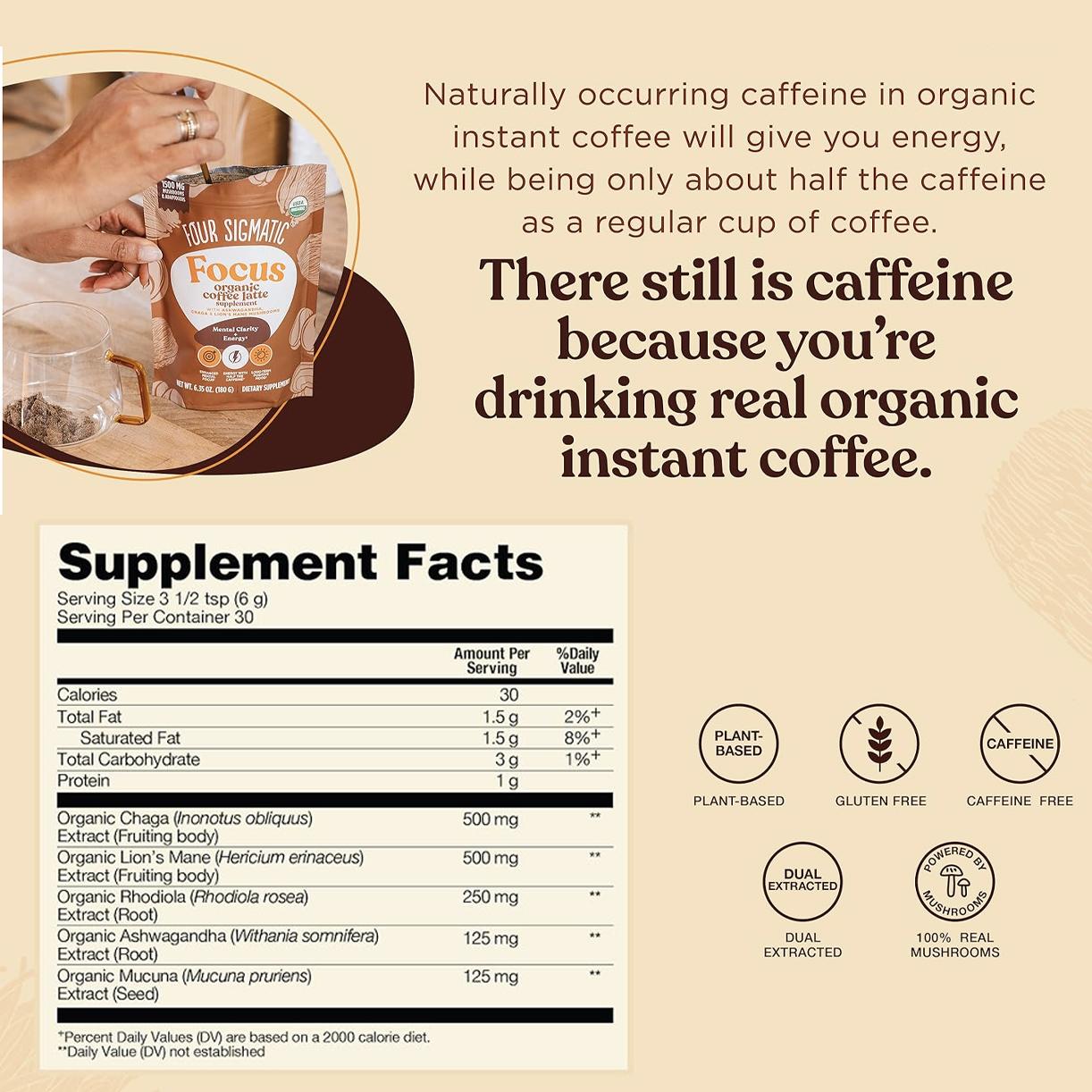mushroom-coffee-starter-kit-u6 FOcus_Latte2_8b50ab54-c146-4d2d-9565-f970ea977476.jpg