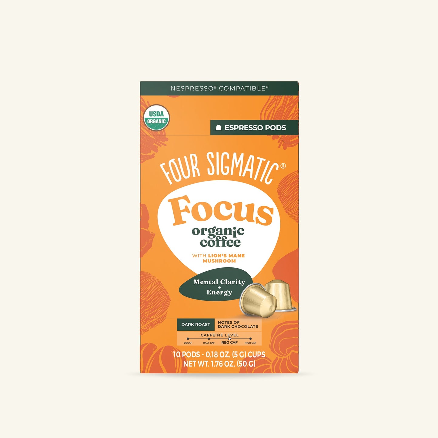 focus-dark-roast-espresso-pods-10ct-i7 Focus-dark-roast-espresso-pod-1pack.jpg