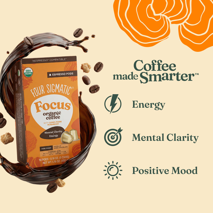 focus-dark-roast-espresso-pods-10ct-i7 Focus-dark-roast-espresso-pod-benefit.jpg