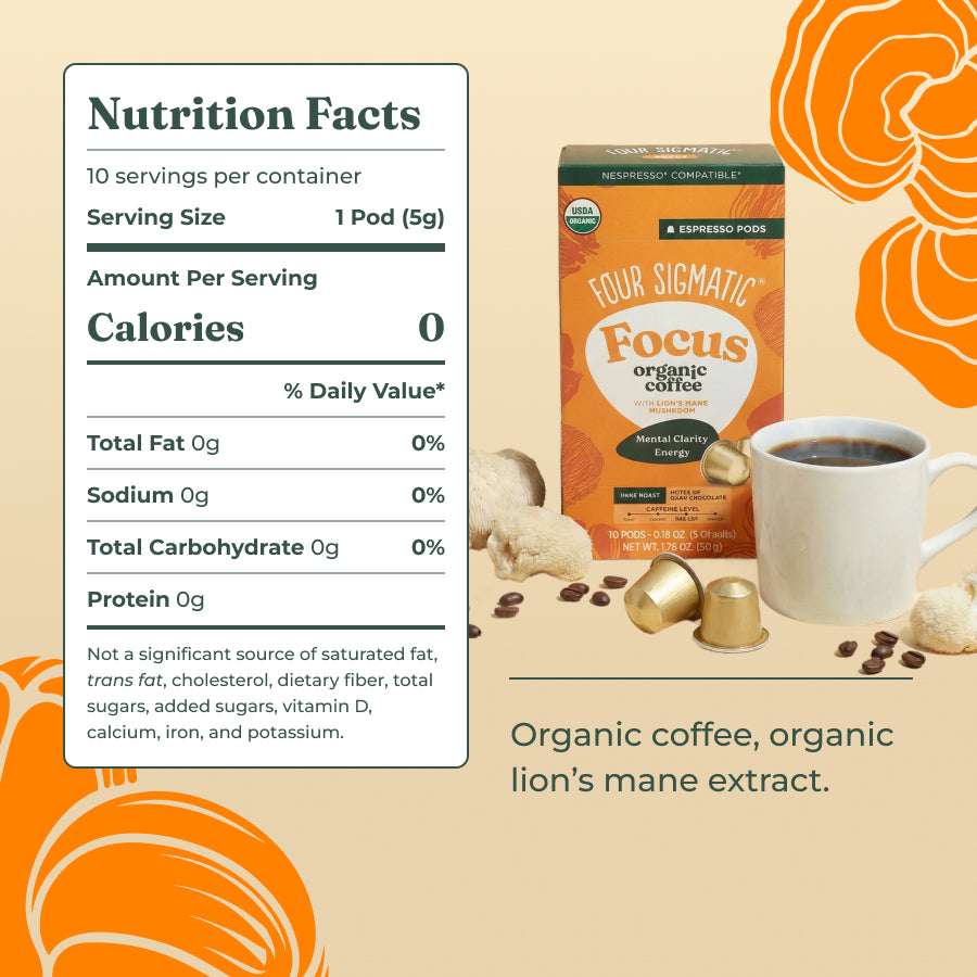 focus-dark-roast-espresso-pods-10ct-i7 Focus-dark-roast-espresso-pod-ingredient.jpg