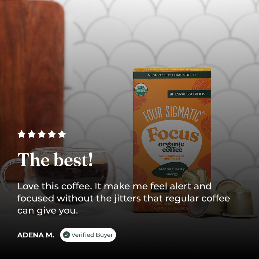 focus-dark-roast-espresso-pods-10ct-i7 Focus-dark-roast-espresso-pod-review.jpg