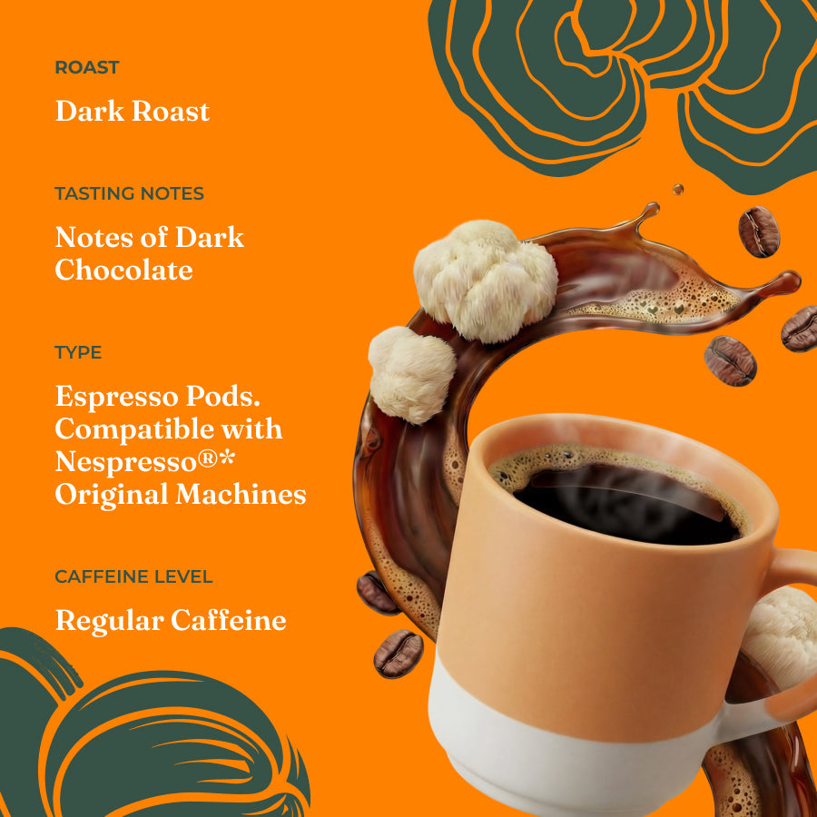 focus-dark-roast-espresso-pods-10ct-i7 Focus-dark-roast-espresso-pod-taste.jpg